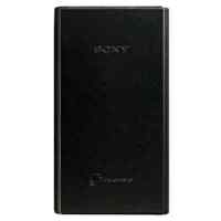 Sony CP-S20 Black