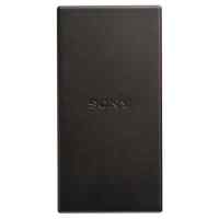 Sony CP-SC5 Black