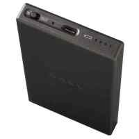 Sony CP-SC5 Black