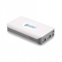 Stream Energy VP034 White-Grey