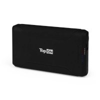 внешний аккумулятор TopON TOP-X72