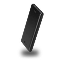 внешний аккумулятор TP-Link TL-PB10000