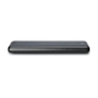 TP-Link TL-PB10000