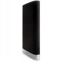 TP-Link TL-PB50