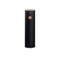 внешний аккумулятор TP-Link TL-PBG3350