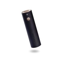 TP-Link TL-PBG3350