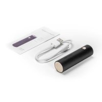TP-Link TL-PBG3350