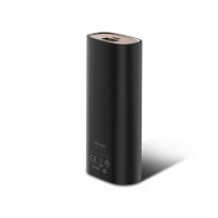 внешний аккумулятор TP-Link TL-PBG6700