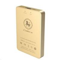 ULTRA'GO NANO FUNA025G1