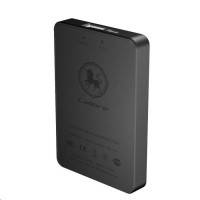 ULTRA'GO NANO FUNA025K1