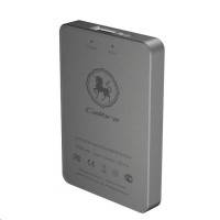 ULTRA'GO NANO FUNA025T1