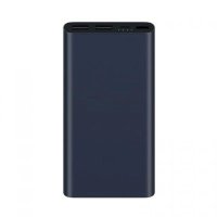 Xiaomi Mi Power Bank 2S 10000 Silver