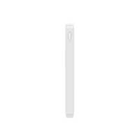 внешний аккумулятор Xiaomi Redmi Power Bank 10000 White