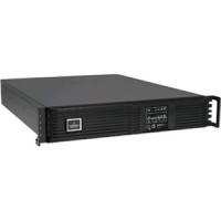 внешний батарейный блок Liebert GXT3-48VBATT