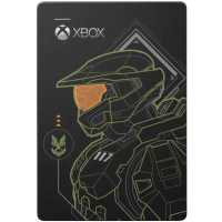 внешний жесткий диск Seagate STEA2000431