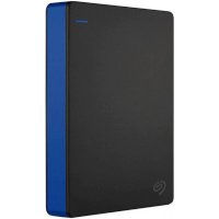 внешний жесткий диск Seagate STGD4000400