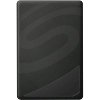 Seagate STGD4000400