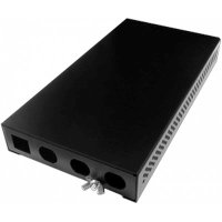 внутренний корпус MikroTik CA433U