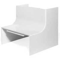 внутренний угол TWT TWT-CT15x10-IC-WH