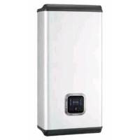 водонагреватель Ariston ABS VLS INOX QH 80