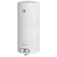 водонагреватель Electrolux EWH 50 Magnum Slim