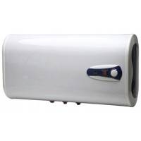 водонагреватель Polaris FDRS-80H