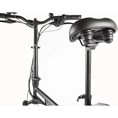 Volteco Cyber 022303-2168