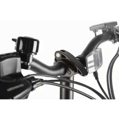 Volteco Cyber 022303-2168