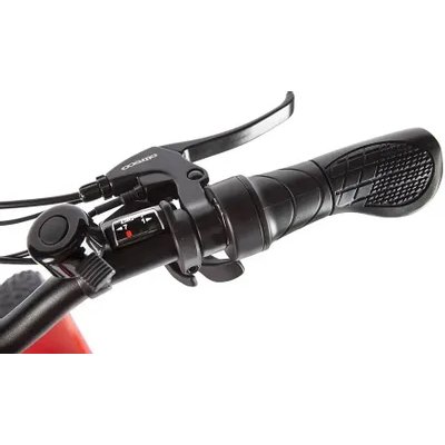 Volteco Cyber 022303-2168