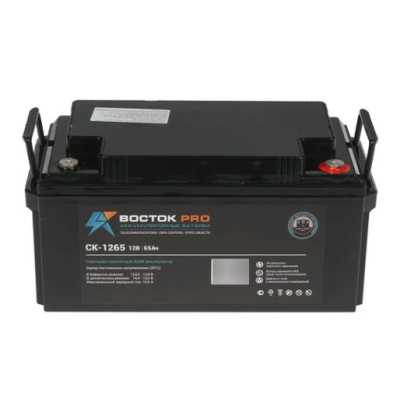 батарея для UPS Восток СК 1265