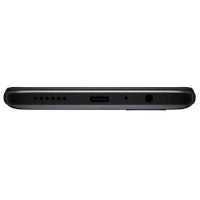 смартфон Vsmart Joy 4 3/64GB Black