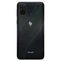 смартфон Vsmart Joy 4 3/64GB Black
