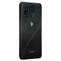 Vsmart Joy 4 3/64GB Black