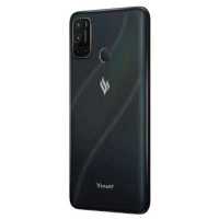 смартфон Vsmart Joy 4 3/64GB Black
