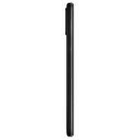 смартфон Vsmart Joy 4 3/64GB Black
