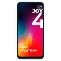 Vsmart Joy 4 3/64GB Turquoise