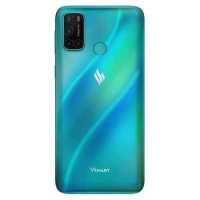 смартфон Vsmart Joy 4 3/64GB Turquoise