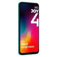 Vsmart Joy 4 3/64GB Turquoise