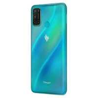 смартфон Vsmart Joy 4 3/64GB Turquoise