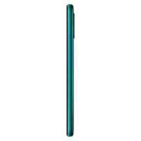 Vsmart Joy 4 3/64GB Turquoise