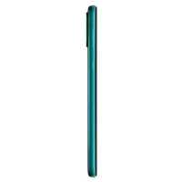 смартфон Vsmart Joy 4 3/64GB Turquoise