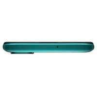 Vsmart Joy 4 3/64GB Turquoise