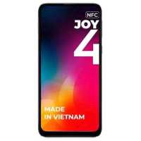 Vsmart Joy 4 3/64GB White