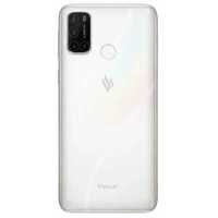 смартфон Vsmart Joy 4 3/64GB White