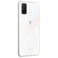 Vsmart Joy 4 3/64GB White