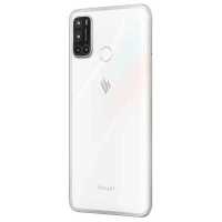 смартфон Vsmart Joy 4 3/64GB White