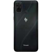 Vsmart Joy 4 4/64GB Black