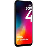 смартфон Vsmart Joy 4 4/64GB Black