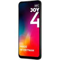 Vsmart Joy 4 4/64GB Black