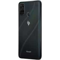 Vsmart Joy 4 4/64GB Black